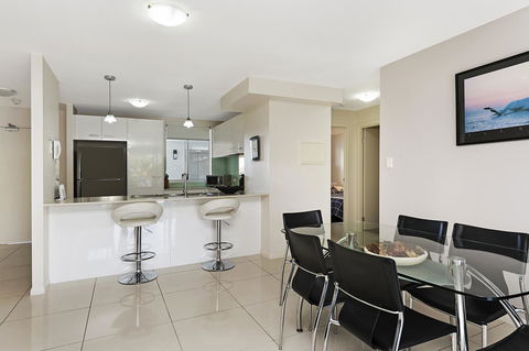 Keith's Sister - Accommodation Australia 5