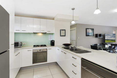 Keith's Sister - Accommodation Australia 7