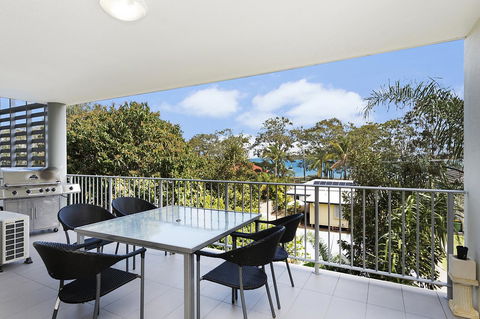 Keith's Sister - Accommodation Australia 4