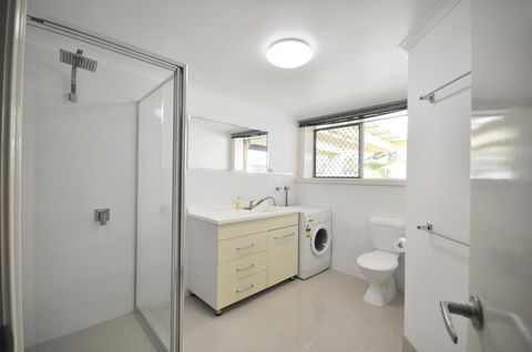 Ocean Wave - Accommodation Australia 16