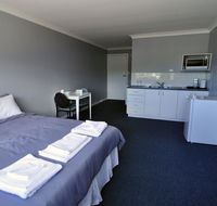 Bribie Island Square - Accommodation Australia