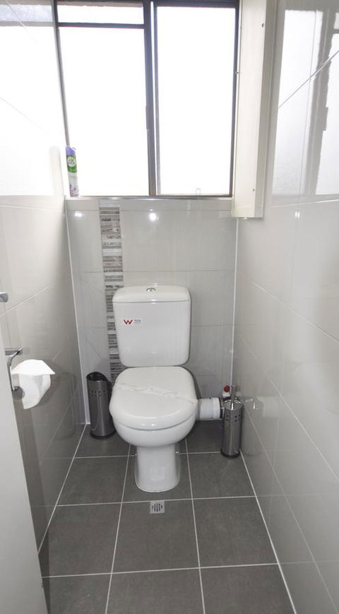 Sands Court On Boyd - Accommodation Australia 5