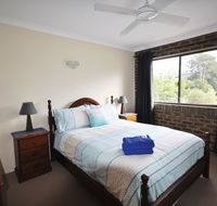 Sands Court on Boyd - Accommodation Australia