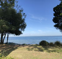 Bribie Beach House - Accommodation Australia