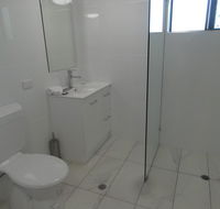 The Gums Anchorage - Accommodation Australia