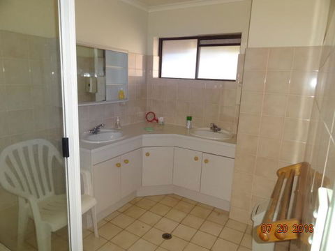 The Gums Anchorage - Accommodation Australia 11
