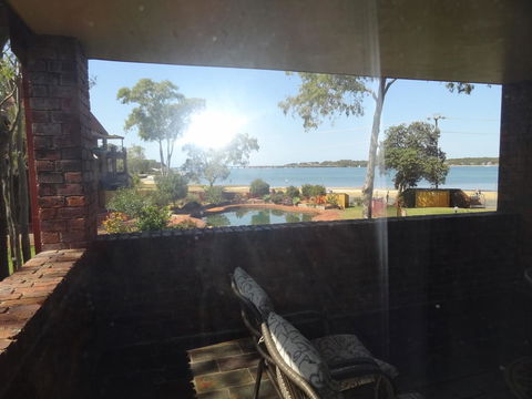 The Gums Anchorage - Accommodation Australia 2
