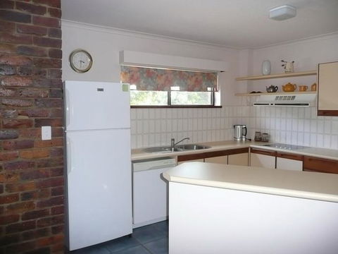 The Gums Anchorage - Accommodation Australia 33