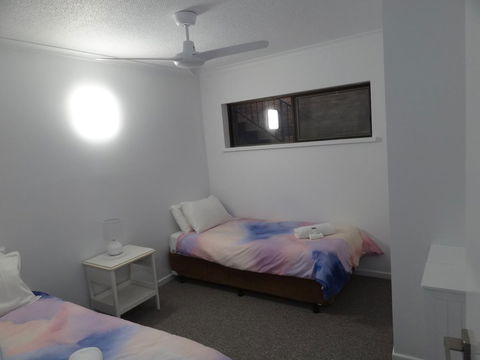 The Gums Anchorage - Accommodation Australia 4