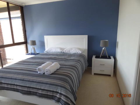 The Gums Anchorage - Accommodation Australia 15