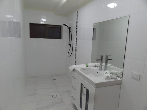 The Gums Anchorage - Accommodation Australia 10