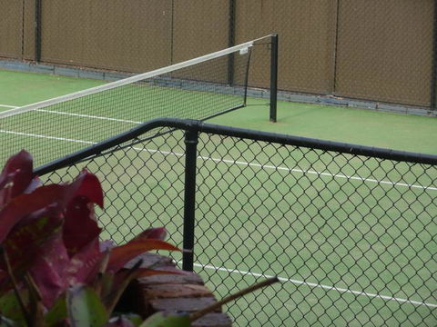 The Gums Anchorage - Accommodation Australia 25