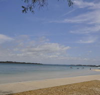 Beachside Beauty - Accommodation Australia