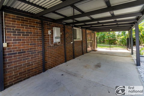 Kokomo, Thats Where We Want To Go - Bellara - Accommodation Australia 7