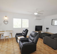 Bayviews at Bongaree - Accommodation Australia