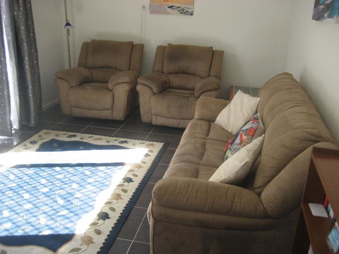 Sue's Place - Accommodation Australia 1