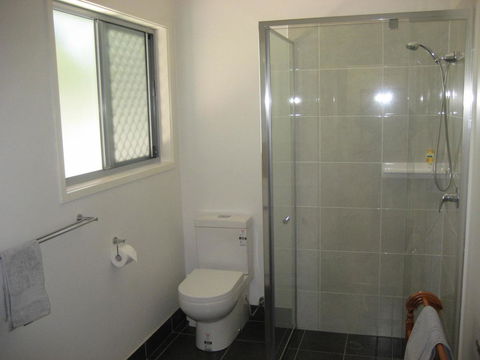 Sue's Place - Accommodation Australia 6