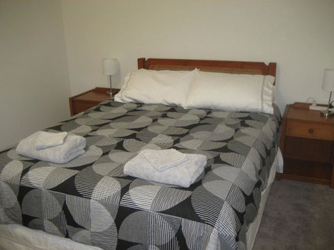 Sue's Place - Accommodation Australia 5