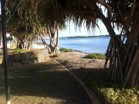 Sue's Place - Accommodation Australia 9