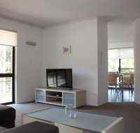Close to Surf Beach Surf Club Hotel and Shops - Boyd St Woorim - Accommodation Australia