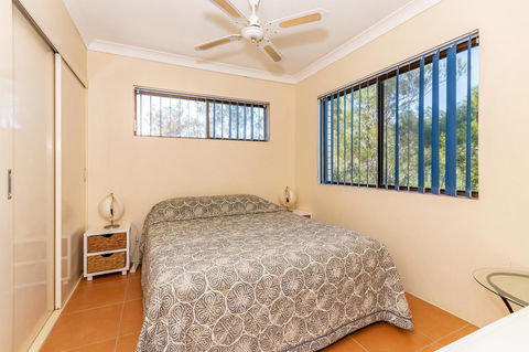 Fantastic Views From This Top Floor Unit! - Accommodation Australia 9