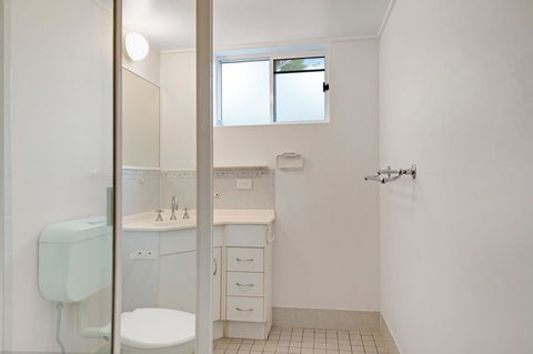 LISTEN TO THE SURF From Rickman Pde, Woorim - Accommodation Australia 8