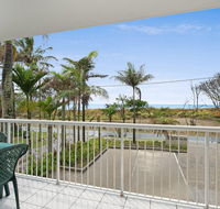 LISTEN TO THE SURF from Rickman Pde Woorim - Accommodation Australia