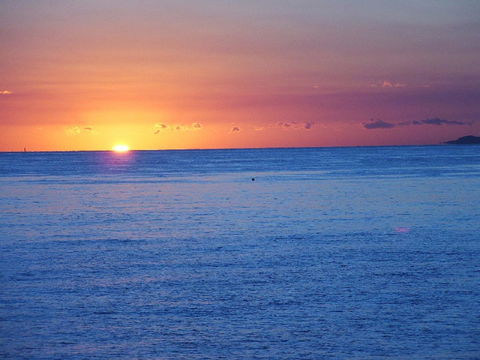 Waterfront Retreat With Room For A Boat - Welsby Pde, Bongaree - Accommodation Australia 9