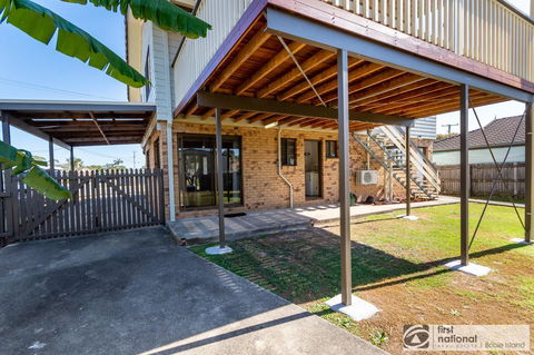 Family Holiday Haven On Boronia 100m To Beach - Accommodation Australia 10