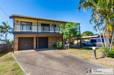 Family Holiday Haven On Boronia 100m To Beach - Accommodation Australia 15
