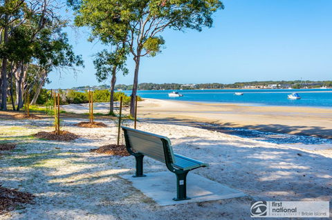 Family Holiday Haven On Boronia 100m To Beach - Accommodation Australia 5