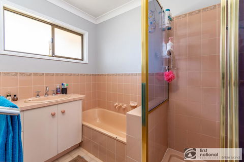Family Holiday Haven On Boronia 100m To Beach - Accommodation Australia 20