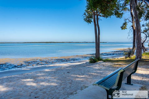 Family Holiday Haven On Boronia 100m To Beach - Accommodation Australia 22