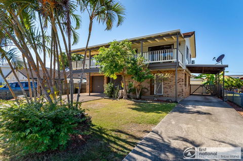 Family Holiday Haven On Boronia 100m To Beach - Accommodation Australia 0