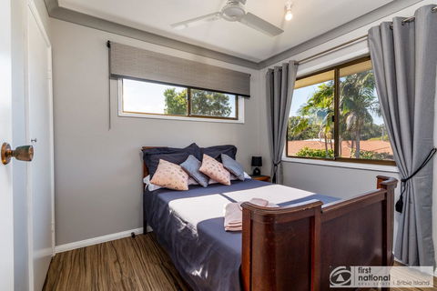Family Holiday Haven On Boronia 100m To Beach - Accommodation Australia 14