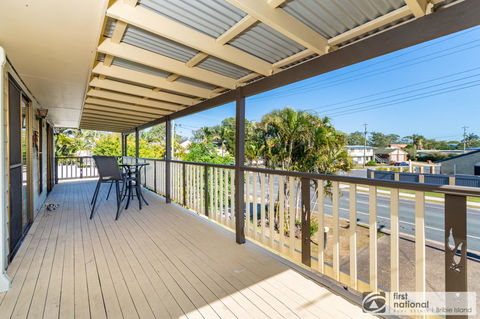 Family Holiday Haven On Boronia 100m To Beach - Accommodation Australia 7