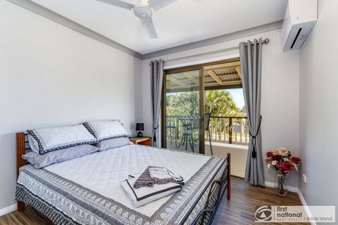 Family Holiday Haven On Boronia 100m To Beach - Accommodation Australia 16