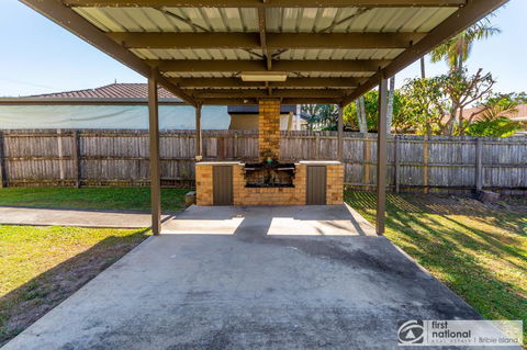 Family Holiday Haven On Boronia 100m To Beach - Accommodation Australia 9