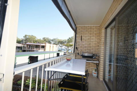 Bird Song - Accommodation Australia 16