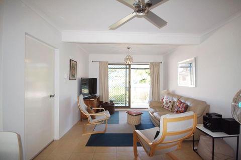 Bird Song - Accommodation Australia 5
