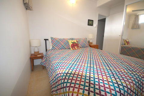 Bird Song - Accommodation Australia 15