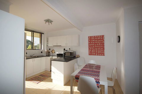 Bird Song - Accommodation Australia 8