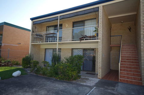 Bird Song - Accommodation Australia 3