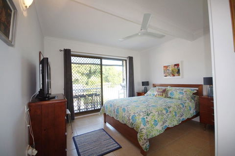 Bird Song - Accommodation Australia 14