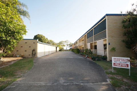 Bird Song - Accommodation Australia 2