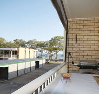 Bird Song - Accommodation Australia