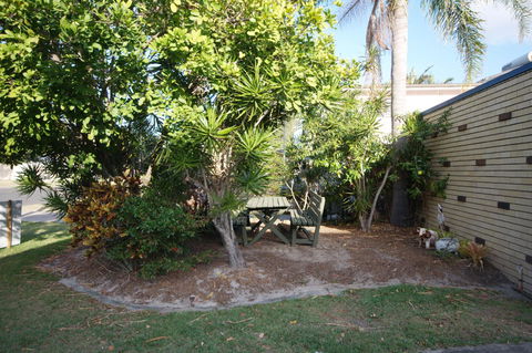 Bird Song - Accommodation Australia 1