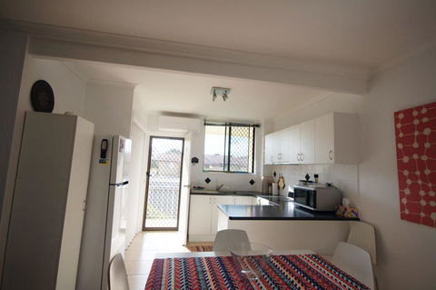 Bird Song - Accommodation Australia 9