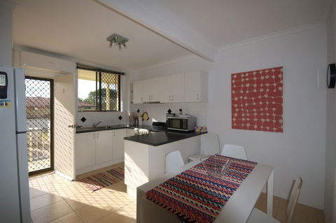 Bird Song - Accommodation Australia 7