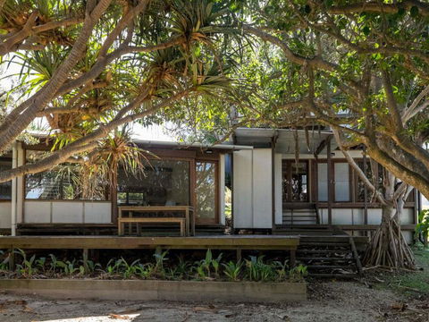 Laguna House - Accommodation Australia 8